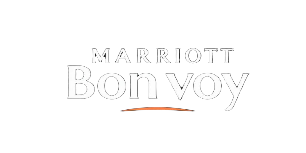 Marriott Bonvoy